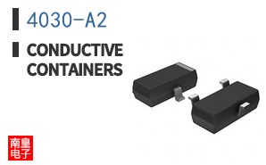4030-A2 ͼƬ